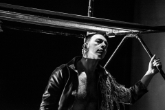 20130113_Teatrando_Otello@giorgiocottini-2