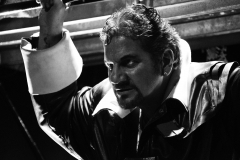 20130113_Teatrando_Otello@giorgiocottini-20