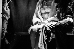 20130113_Teatrando_Otello@giorgiocottini-21