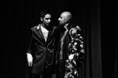 20130113_Teatrando_Otello@giorgiocottini-22