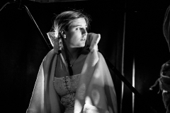 20130113_Teatrando_Otello@giorgiocottini-23