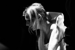 20130113_Teatrando_Otello@giorgiocottini-24