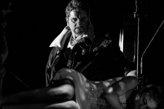 20130113_Teatrando_Otello@giorgiocottini-27