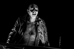 20130113_Teatrando_Otello@giorgiocottini-3