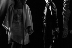 20130113_Teatrando_Otello@giorgiocottini-4