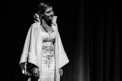 20130113_Teatrando_Otello@giorgiocottini-5