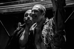 20130113_Teatrando_Otello@giorgiocottini-6