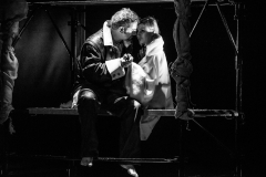 20130113_Teatrando_Otello@giorgiocottini-9