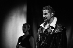 20130113_Teatrando_Otello@giorgiocottini