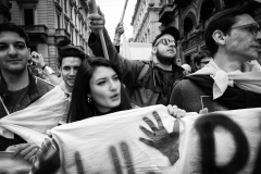 #peopleprimalepersone_MILANO@giorgiocottini-4
