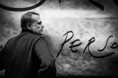 #peopleprimalepersone_MILANO@giorgiocottini-5