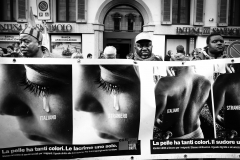 #peopleprimalepersone_MILANO@giorgiocottini