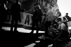 #peopleprimalepersone_MONZA@giorgiocottini-22