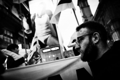 #peopleprimalepersonei@giorgiocottini-2