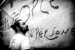 #peopleprimalepersonei@giorgiocottini-4
