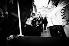 #peopleprimalepersonei@giorgiocottini-5