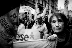 #peopleprimalepersonei@giorgiocottini-6