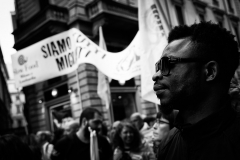 #peopleprimalepersonei@giorgiocottini-7
