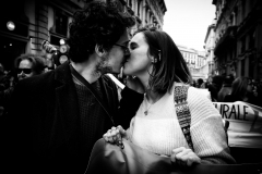 #peopleprimalepersonei@giorgiocottini-8