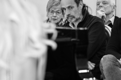 #vanessa_benelli@giorgio cottini-10