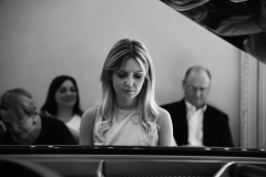 #vanessa_benelli@giorgio cottini-12