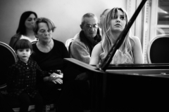#vanessa_benelli@giorgio cottini-15