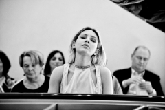 #vanessa_benelli@giorgio cottini-16