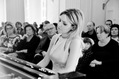 #vanessa_benelli@giorgio cottini-18