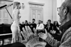 #vanessa_benelli@giorgio cottini-20