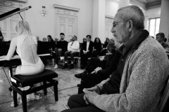 #vanessa_benelli@giorgio cottini-21