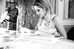 #vanessa_benelli@giorgio cottini-23