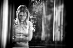 #vanessa_benelli@giorgio cottini-7