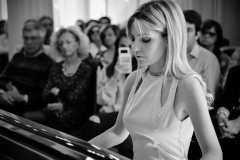 #vanessa_benelli@giorgio cottini