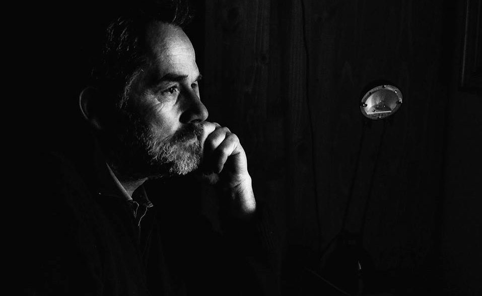 Giorgio Cottini Fotografie