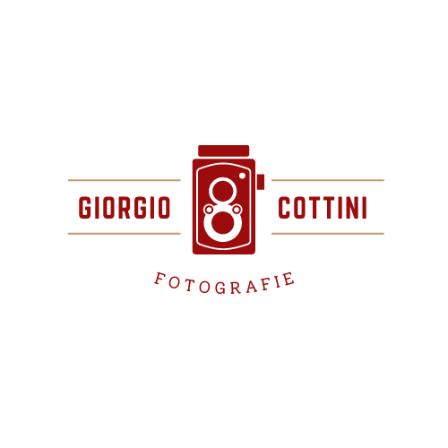 Giorgio Cottini Fotografie
